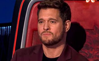 'Terrible Mistake': Viewers Disappointed with Michael Bublé's Elimination Choices on 'The Voice' Playoffs – Details