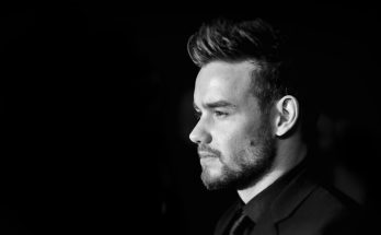 Three People Arrested & Charged in Connection to Liam Payne’s Death — Report