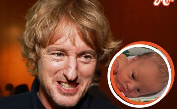 Meet Owen Wilson’s 3 Kids, One of Whom He Has Never Met — Photos