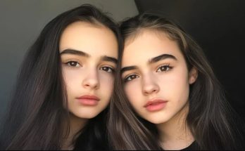 I Returned Home from Work to Find My Adopted Twin Daughters, 16, Had Changed the Locks and Kicked Me Out