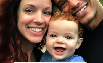 Man Has DNA Test Done on Son Who ‘Doesn’t Look Like’ Him, Wife Gathers Family upon Receiving Results