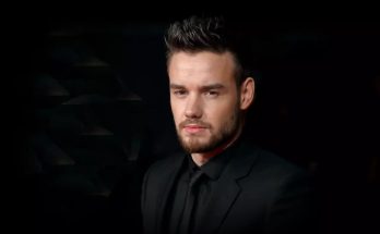 Liam Payne's funeral is taking place today with One Direction bandmates set to attend