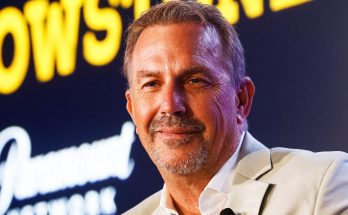 Why Did Kevin Costner Decide to Leave 'Yellowstone' After 5 Seasons as Its Main Character?