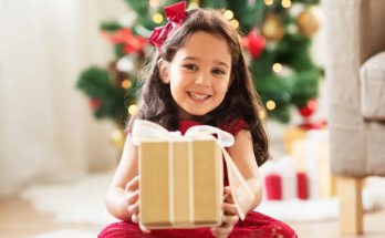 My MIL Told My Daughter Santa Only Brings Gifts to Good Kids, So She Wouldn't Get Any – She Didn't Expect a Heartbreaking Reply