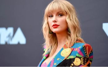 Why Taylor Swift Reportedly Didn't Attend Travis Kelce's Christmas Game with Chiefs