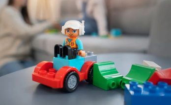 My Brother Refused to Return My Kids' Lego Models After His Son Looted Them from My House – I Taught Him a Lesson