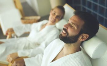 My Husband Said We Couldn't Afford a Family Vacation After Christmas – Then I Found a $3K Bill for His Work Wife's SPA Day