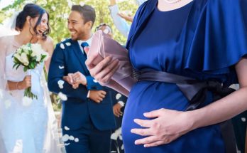 I Caught My Brother's Wife Hiding My Wedding Gift Under Her Dress — What She Hid Made Me Question My Marriage