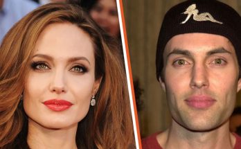 Angelina Jolie's Brother Gets Involved in Church After Easing from Hollywood — They Haven't Been Seen Together for Years, Source Claims