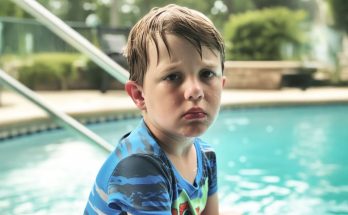 I Saw All the Kids Avoiding My Son on Vacation — When I Asked Why, My Heart Broke