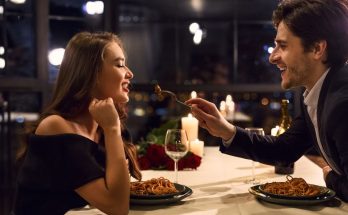 I Told My Date about My Specific 3-Year-Rule, but He Immediately Left and Blocked Me – Is It Really That Weird?