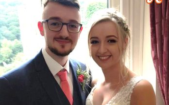 Woman Demands to Cancel Son's Wedding after Recognizing Bride's Father – Story of the Day