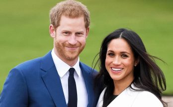 Prince Harry Speaks Out on Meghan Markle Divorce Rumors amid Claims Their Professional Relationship Is in a 'Very Bad State' – Details