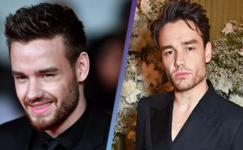 Five people reportedly charged in connection to Liam Payne's death as new details emerge