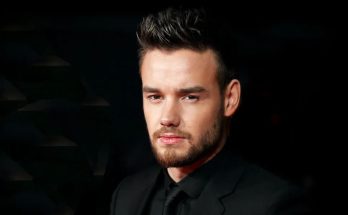 Liam Payne's Death: Five People Are Under Investigation, Including Someone Close to Him — Details