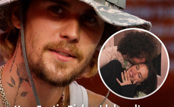 How Justin Bieber 'delayed' Selena Gomez and Benny Blanco's engagement announcement for months