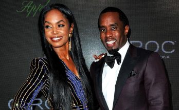 Diddy's Ex Kim Porter Died at 47 — Years Later, Her Father and Children Have Broken Silence on Their Relationship