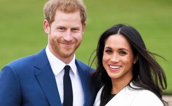 Prince Harry Speaks Out on Divorce Rumors with Meghan Markle amid Claims Their Professional Relationship Is in a 'Very Bad State' – Details