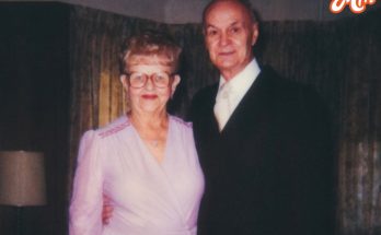 After 60 Years of Marriage, I Found Out My Whole Life Was a Lie – Story of the Day