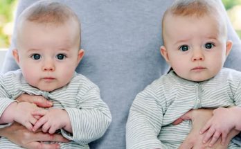 Father Finds out His Twin Sons Are Actually His Brothers — Story of the Day