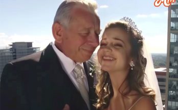 My Newly Adult Daughter Almost Married an Old Man, I Was Shocked until I Found out the Truth – Story of the Day