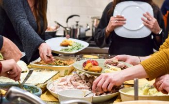 My Entitled SIL Kicked Me out of the Family Potluck Because I Couldn’t Bring Delicacies – Karma Taught Her a Better Lesson Than I Ever Could