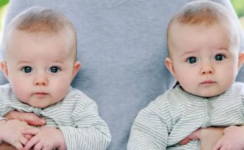 Father Finds out His Twin Sons Are Actually His Brothers — Story of the Day