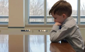 Woman Called to School for Her Son's Bad Behavior & Is Left Speechless upon Seeing Who His Teacher Is — Story of the Day