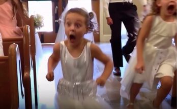 Man Kicks Out Brother After He Brought His Kids to His Wedding – Story of the Day